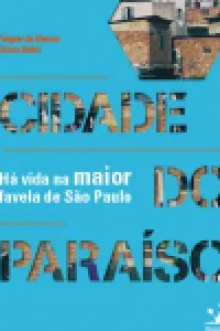 Cidade do Paraíso