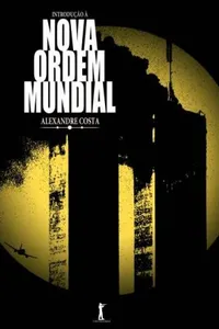 Introdução à Nova Ordem Mundial