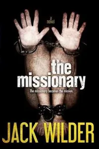 The Missionary