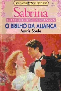 O Brilho da Aliança