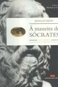 A Maneira de Sócrates