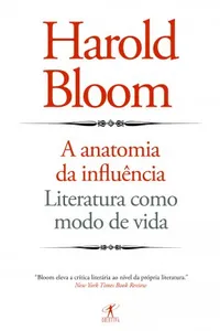 A anatomia da influência