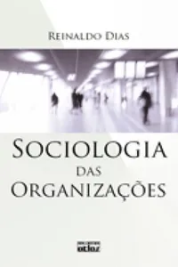 Sociologia das Organizações