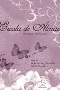 Escola de Almas