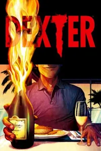 Dexter #2