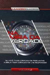 Na Mira da Verdade Vol.2