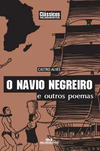 O Navio Negreiro e Outros Poemas