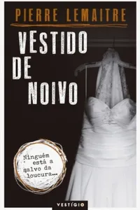 Vestido de Noivo