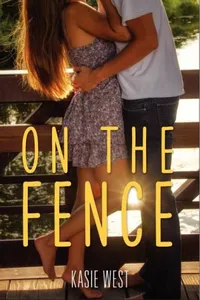 On The Fence