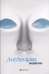 Antiterapias