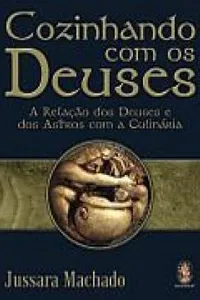 Cozinhando com os Deuses