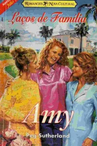 Amy