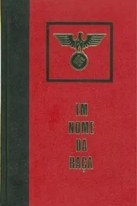 Em nome da raça