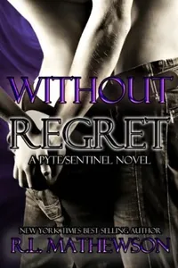 Without Regret
