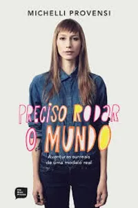 Preciso Rodar o Mundo