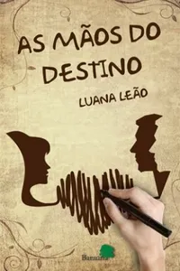 As Mãos do Destino