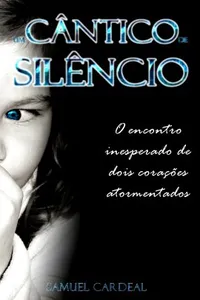 Um Cântico de Silêncio