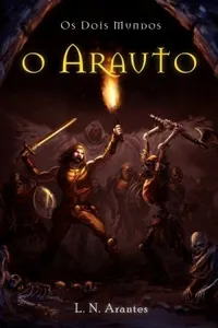 Os Dois Mundos
