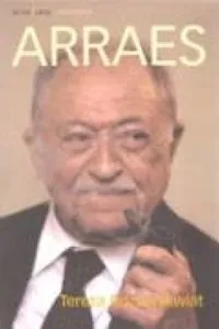 Arraes