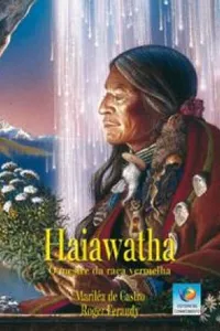 Haiawatha