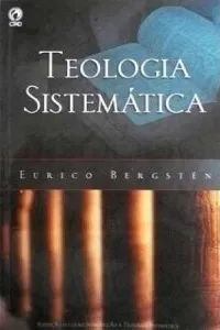 TEOLOGIA SISTEMÁTICA