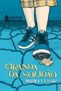 Ciranda Da Solidão