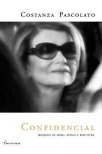 Confidencial