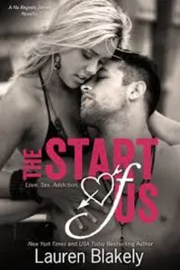 The Start of Us
