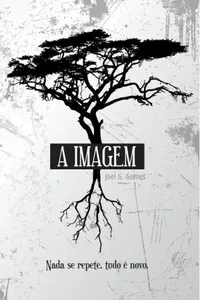 A Imagem