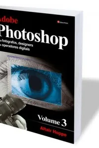 Adobe Photoshop . Vol. 3