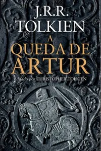 A Queda de Artur