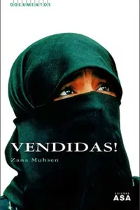 Vendidas!