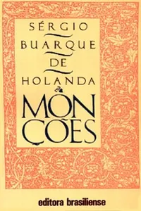 Monções