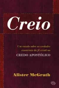 Creio