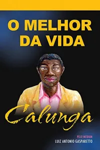 O Melhor da Vida