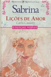 Lições de amor