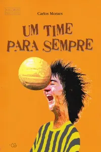 Um time para sempre