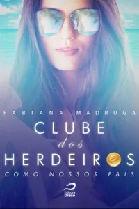 Clube dos Herdeiros