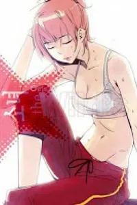 Girls of The Wild's - Volume 8