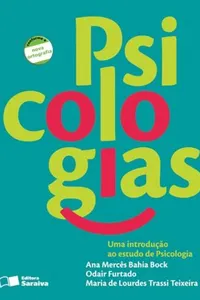 Psicologias