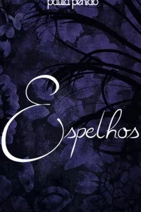 Espelhos
