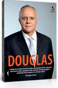 Douglas