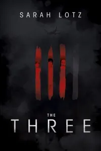 The Three