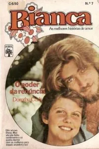 O Poder da Renúncia