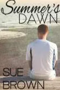 Summer's Dawn