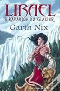 Lirael