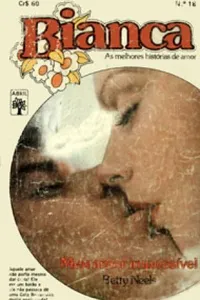 Meu Amor Impossível