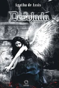 Desolada