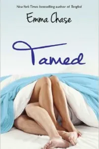 Tamed