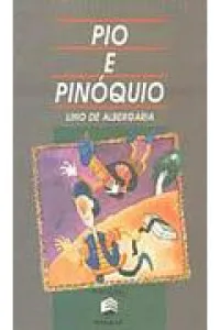 Pio e Pinóquio